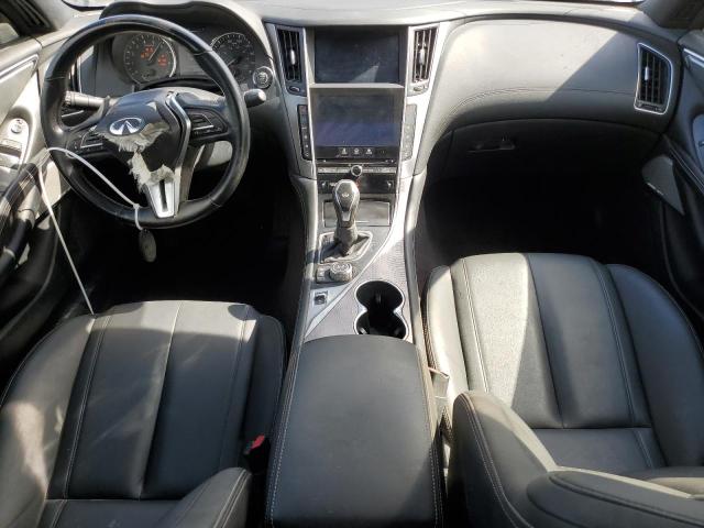 2017 INFINITI Q60 BASE JN1CV7EKXHM111258