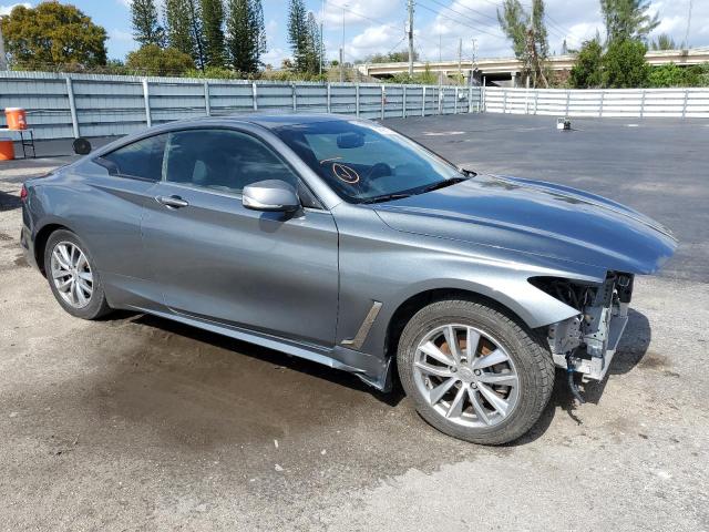 2017 INFINITI Q60 BASE JN1CV7EKXHM111258