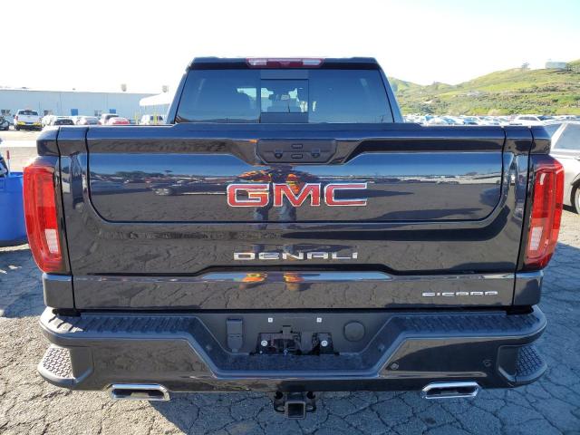 3GTUUGED1NG674445 GMC Sierra