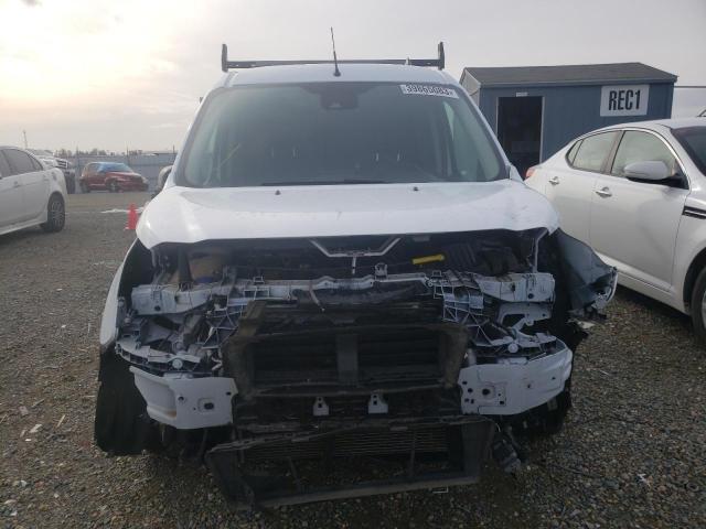2020 FORD TRANSIT CO - NM0LS7F20L1473076