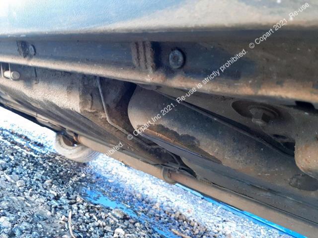 YV1SZ796751202187 Volvo Xc70 D5 Se