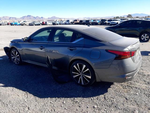 1N4BL4CV9LN309042 Nissan ALTIMA SR