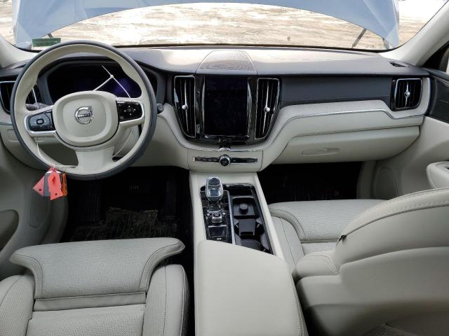 YV4062RX6P1213577 Volvo XC60 ULTIM