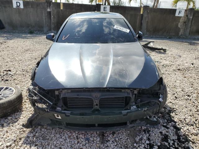 WBAFR7C52BC602493 BMW 535 I