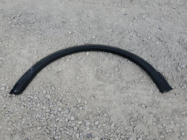 2022 MAZDA MX-5 MIATA JM1NDAM74N0506588