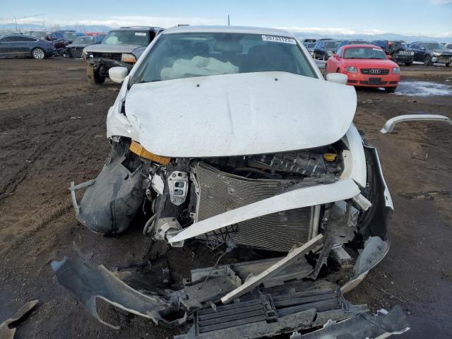 1C3CDFBB5ED830092 Dodge DART SXT