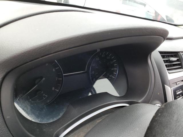 2016 NISSAN ALTIMA 2.5 - 1N4AL3AP6GN389044