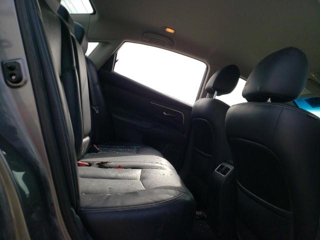 1N4AL3AP7JC106802 Nissan Altima