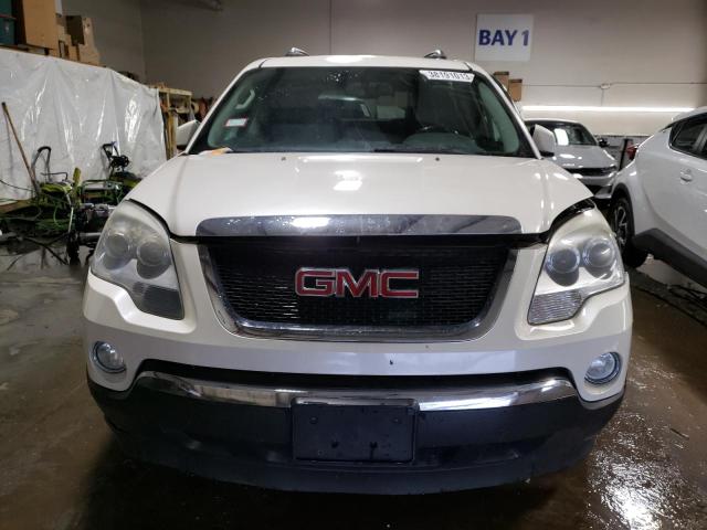 1GKER33778J236659 GMC Acadia Slt-2