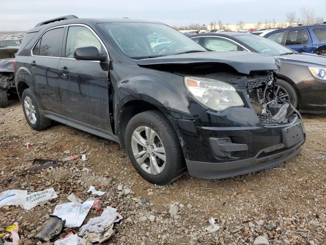 VIN 3FA6P0T91KR265261 2019 Ford Fusion, SE no.4