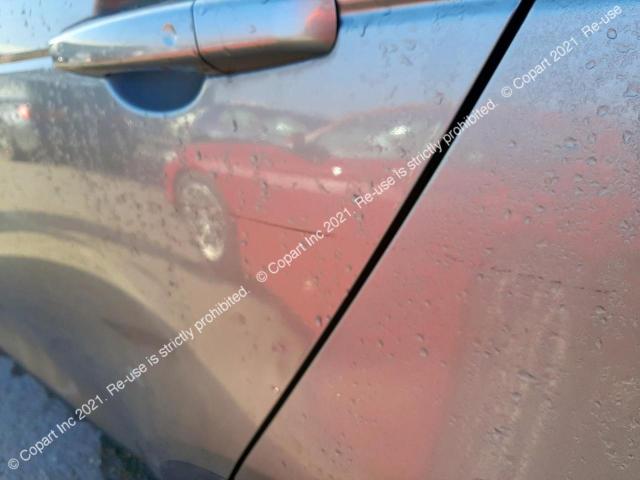 SALRA2AKXHA012090 Land Rover Discovery