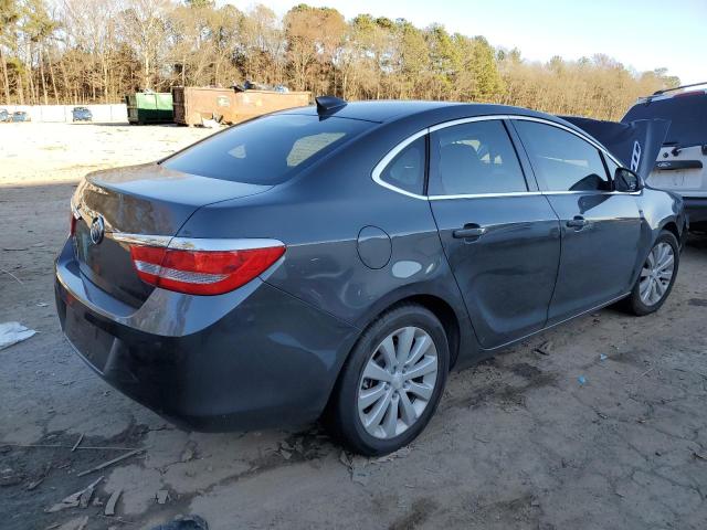 1G4PP5SK0G4155023 Buick Verano