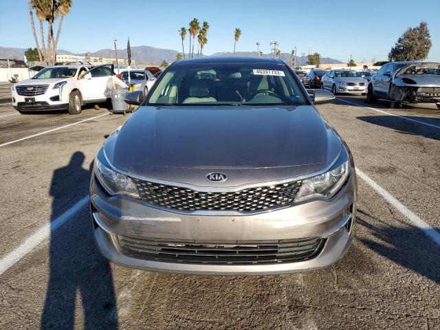 5XXGU4L37JG212264 KIA OPTIMA EX