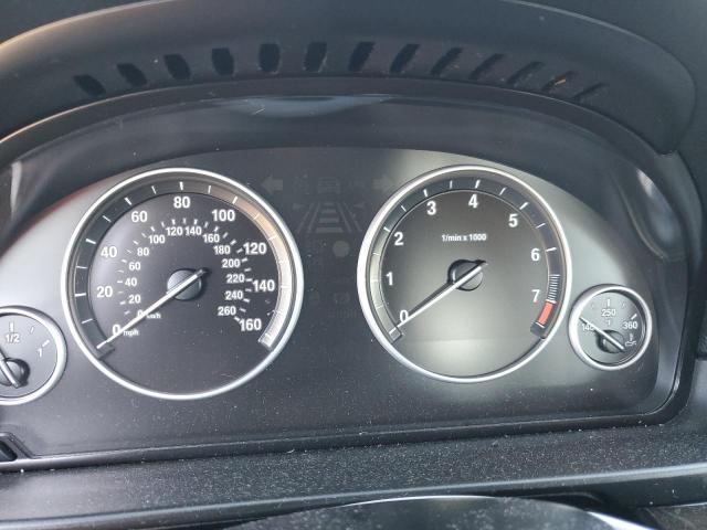 WBAXG5C50CDW66266 BMW 528 I