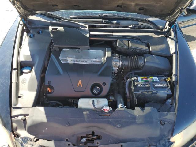19UUA66208A014188 Acura TL