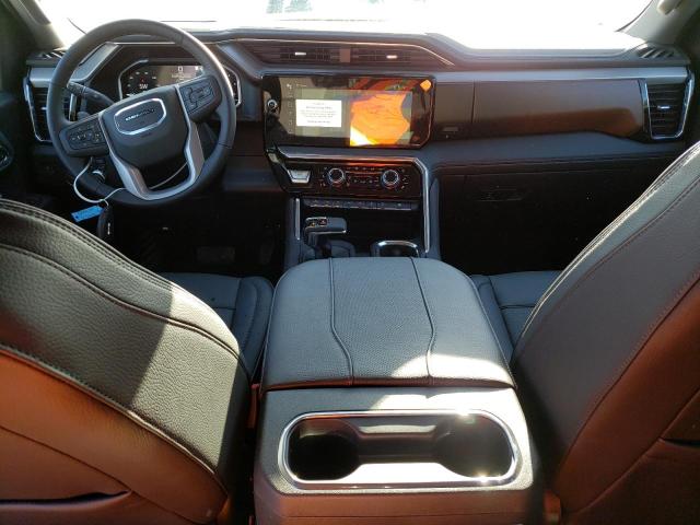 3GTUUGE84PG106714 GMC Sierra K1500 Denali