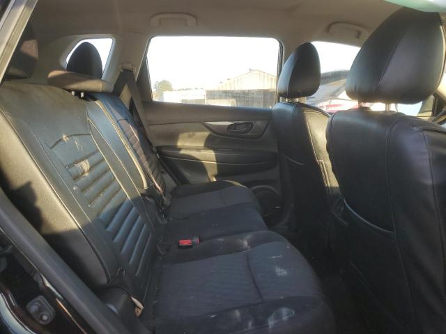 5N1AT2MT9LC777612 Nissan ROGUE S