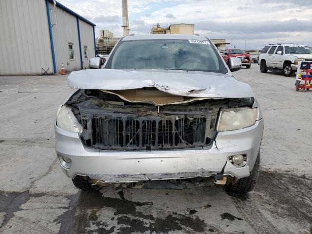 1J4RS4GGXBC739352 Jeep Grand Cherokee Laredo
