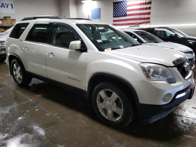 1GKER33778J236659 GMC Acadia Slt-2