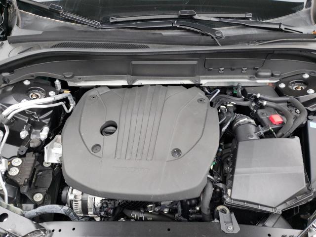 YV4L12DK4N1920858 Volvo Xc60 B5 Momentum