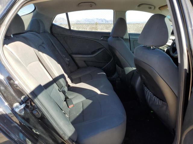 5XXGM4A7XFG429577 KIA Optima Lx