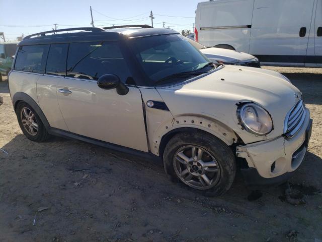WMWZF3C50CT190168 Mini Cooper