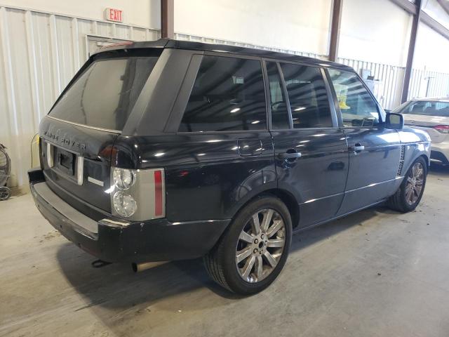 SALMF13417A247108 Land Rover Range Rover Supercharged