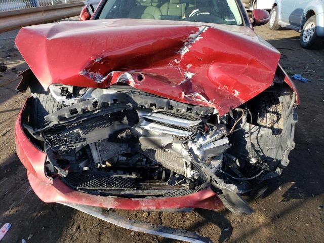 55SWF4KB9HU217623 Mercedes-Benz C 300 4matic