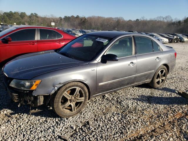 VIN 5FRYD4H40EB503539 2014 Acura MDX, Technology Pa... no.1