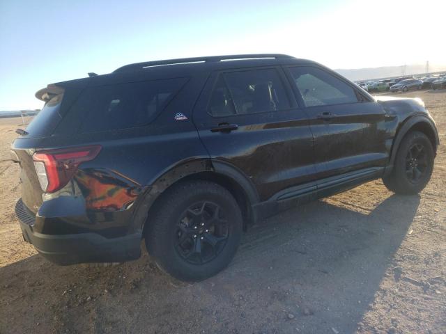 2021 FORD EXPLORER T 1FMSK8JH8MGC47779