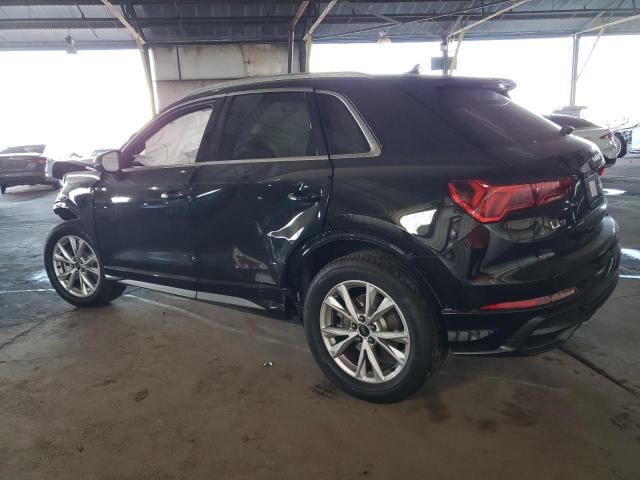AUDI Q3 2022 1