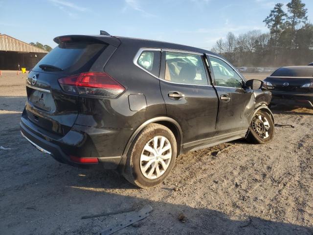 5N1AT2MT9LC777612 Nissan ROGUE S