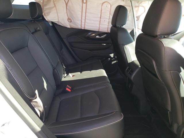 2020 GMC TERRAIN DE - 3GKALXEX4LL182064
