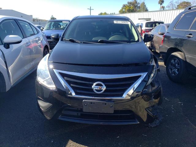 3N1CN7AP0GL884492 Nissan VERSA S