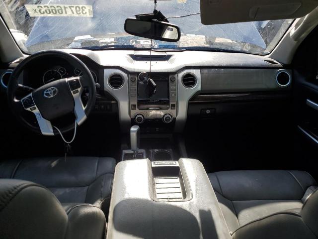 2015 TOYOTA TUNDRA CRE - 5TFFY5F11FX189595