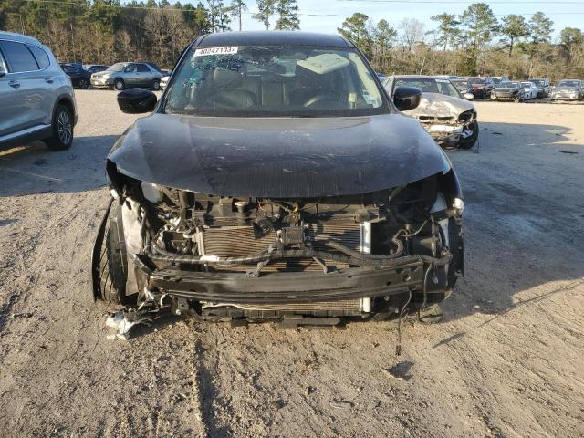 5N1AT2MT9LC777612 Nissan ROGUE S
