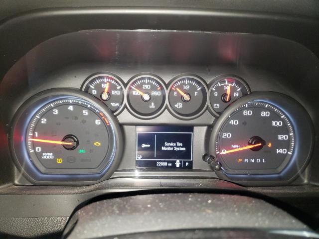 3GTN8AEF5MG359413 GMC Sierra C1500