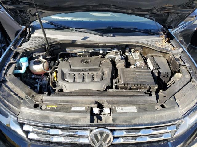 2020 VOLKSWAGEN TIGUAN SE - 3VV3B7AX9LM069848