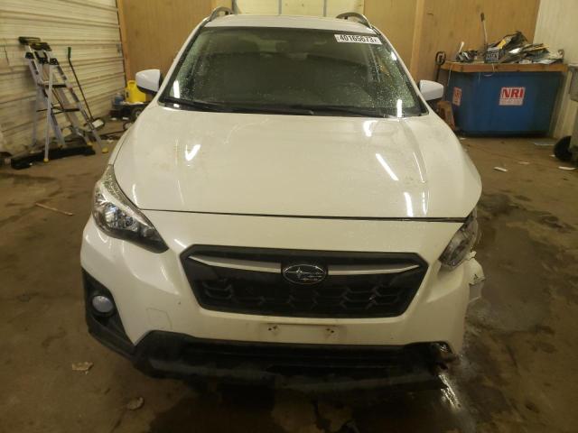 2018 SUBARU CROSSTREK JF2GTABC0JH239961