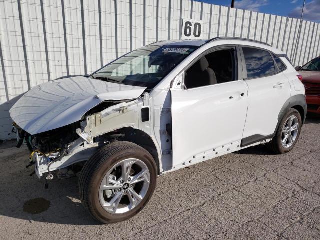 VIN 5UXZV4C52D0E13830 2013 BMW X5, Xdrive35I/Xdrive... no.1