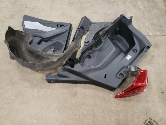 JF2GTABC4JH233189 Subaru Crosstrek Premium