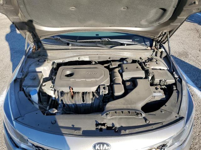 5XXGU4L37JG212264 KIA OPTIMA EX
