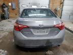 Kincheloe, MI에서 판매 중인 2019 Toyota Corolla L - Front End