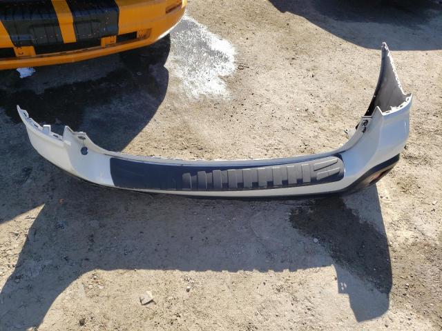 2018 SUBARU OUTBACK TO - 4S4BSETC8J3342457