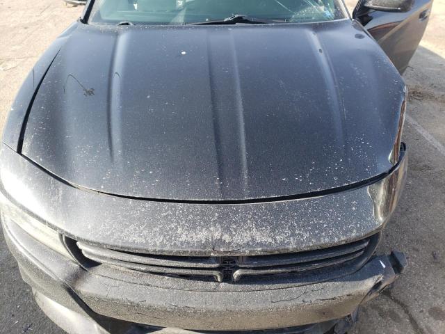 2018 DODGE CHARGER GT - 2C3CDXJG2JH316717