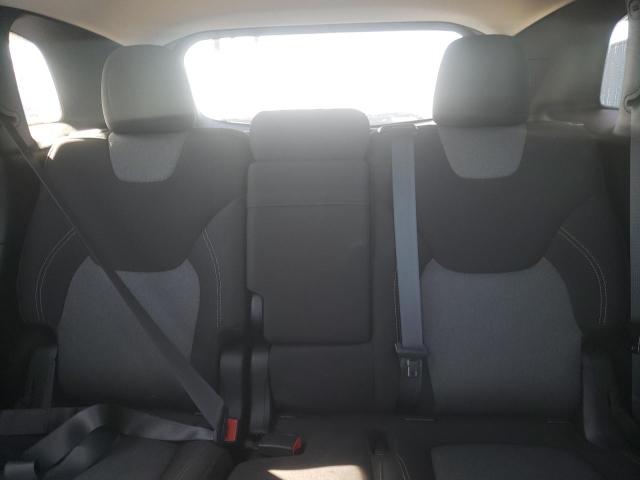 2015 JEEP CHEROKEE S - 1C4PJMAB1FW777716
