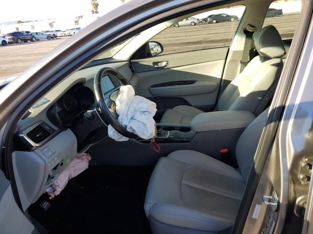 5XXGU4L37JG212264 KIA OPTIMA EX