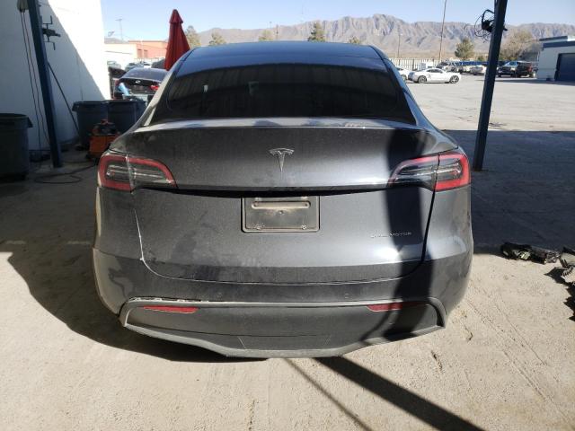 5YJYGDEE7MF150124 Tesla Model Y