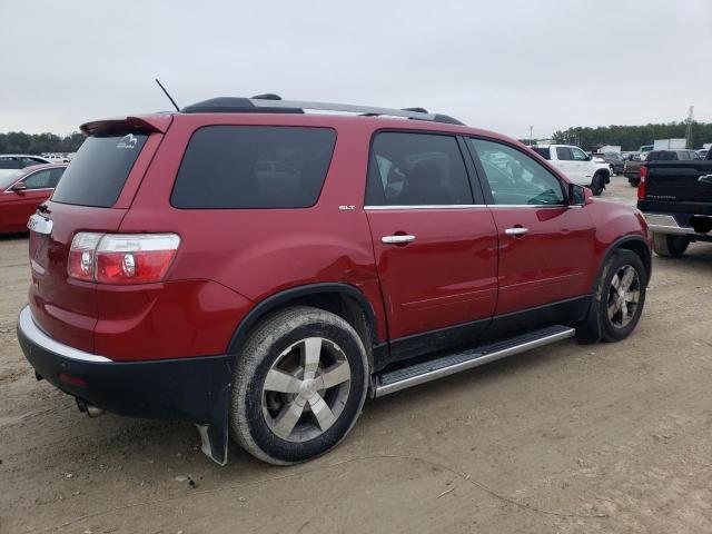 1GKKRRED9CJ352138 GMC Acadia Slt-1