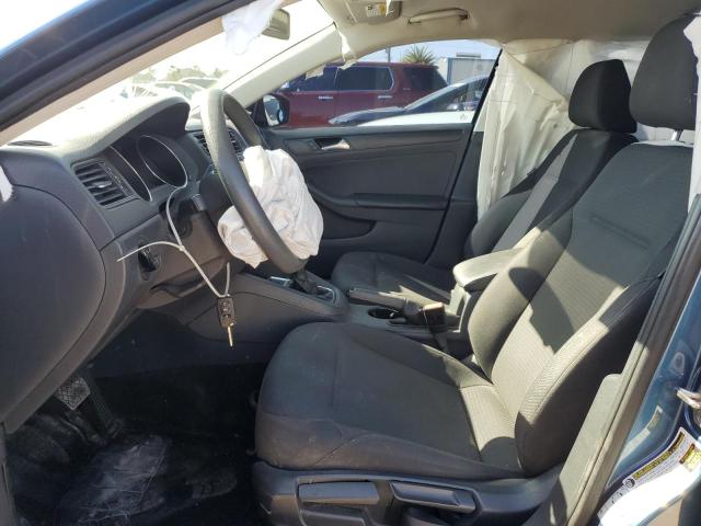 2016 VOLKSWAGEN JETTA S - 3VW267AJ4GM325505